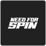 NeedforSpin Casino logo