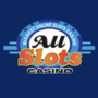 Allslots Casino logo