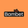 Bambet Casino logo