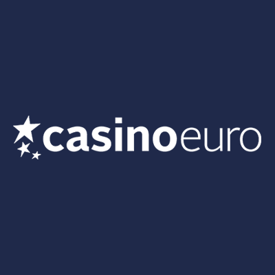 CasinoEuro logo