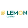 Lemon Casino logo