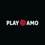 Playamo Casino logo