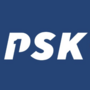 Psk Casino logo