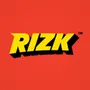 Rizk Casino logo